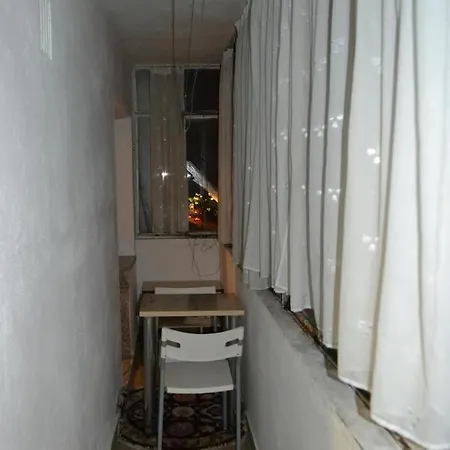 Dreams By The River Apartment