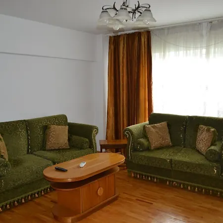 Dreams By The River Apartment *