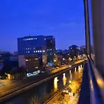 Dreams By The River Lejlighed Bukarest