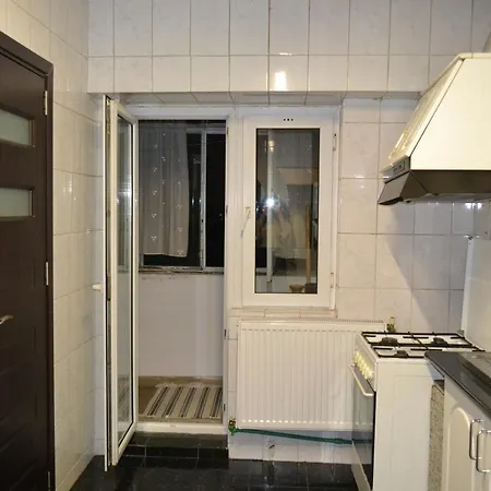 Appartement Dreams By The River