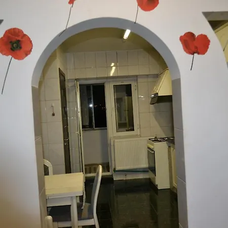 Dreams By The River Appartamento