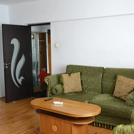 Dreams By The River Bucarest