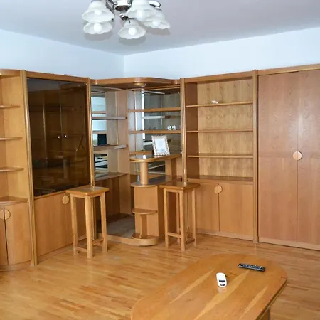 Dreams By The River *