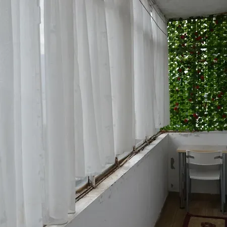 Dreams By The River *