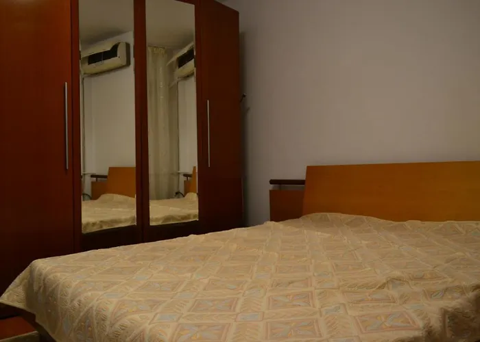 Dreams By The River Apartament Bucureşti