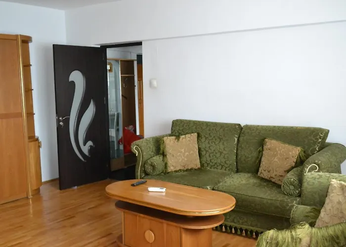 Dreams By The River Bükreş