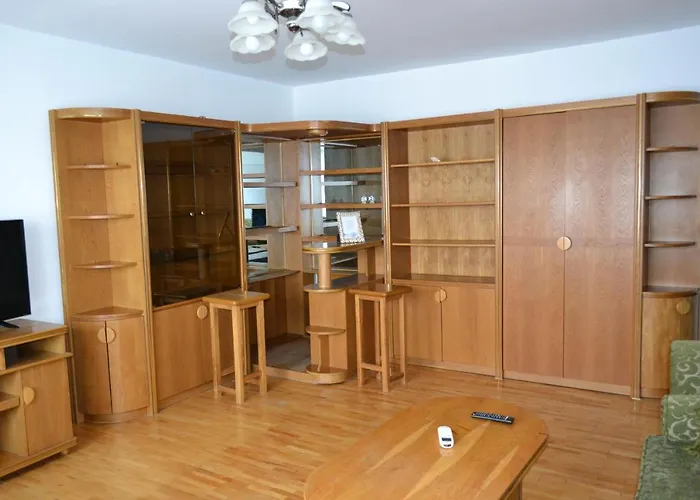 Dreams By The River *