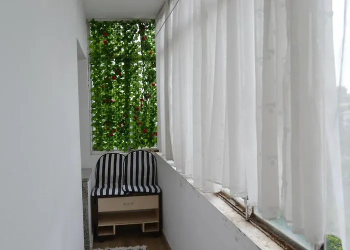 Dreams By The River Bucureşti