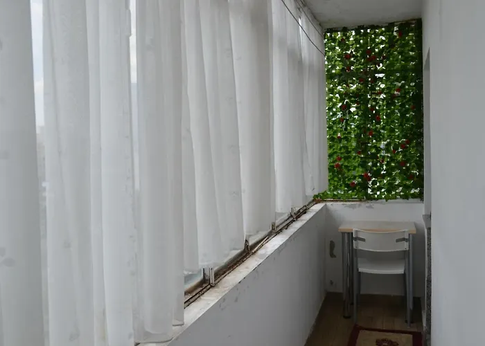 Dreams By The River *